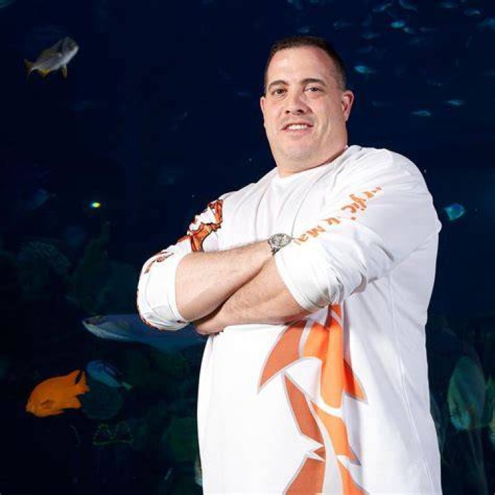 What is Tanked net worth?