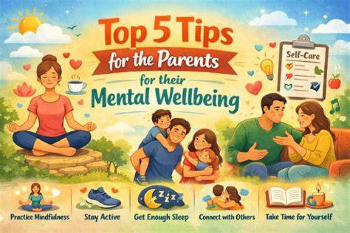 What Is The Peri? (TOP 5 Tips)