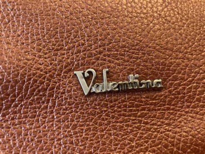 What Is Valentina Leather? (Best solution)