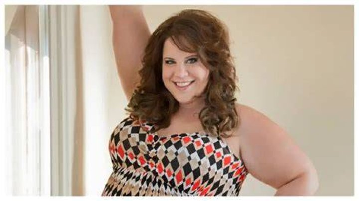 What Is Whitney Thore's Net Worth?