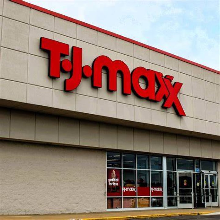 What items Cannot be returned to TJ Maxx?