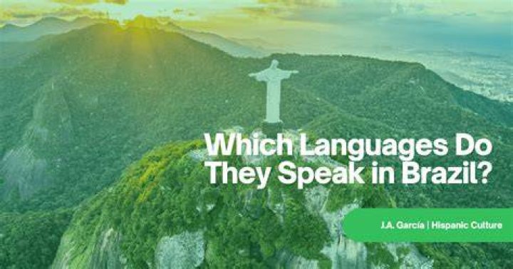 What Language Do They Speak In Peri? (Solution found)