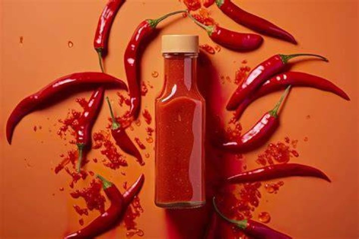 What Neutralizes Hot Sauce? (Perfect answer)