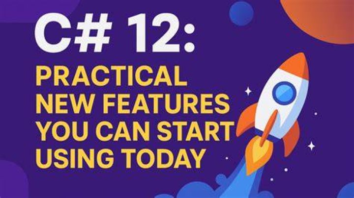 What New Features You Can Expect