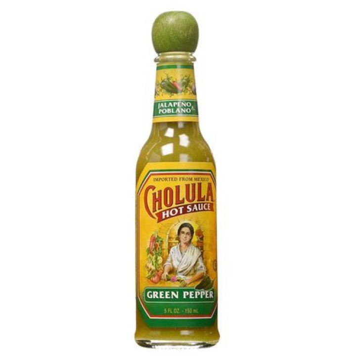 What Pepper Is In Cholula Hot Sauce? (Correct answer)