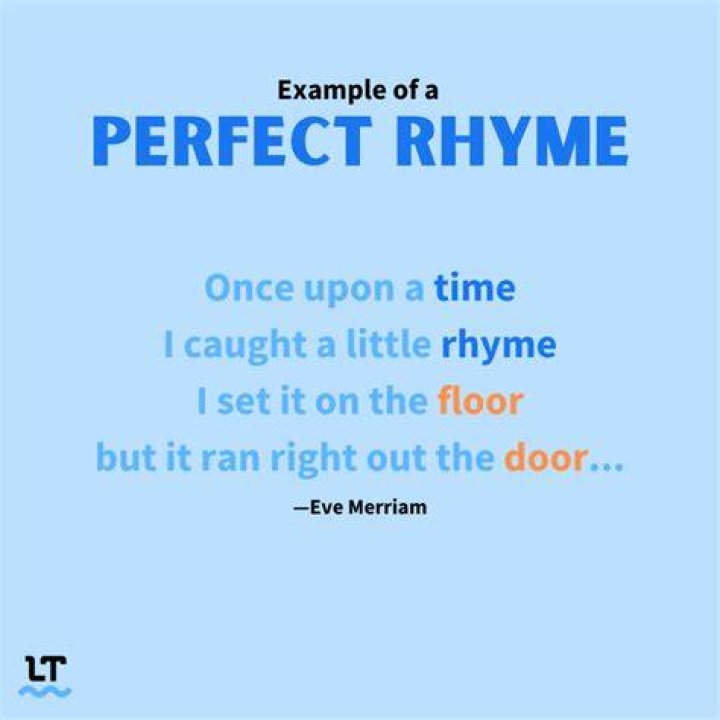 What Rhymes With Hot Sauce? (Perfect answer)
