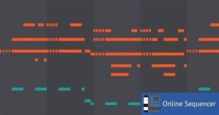 What sequencer means?
