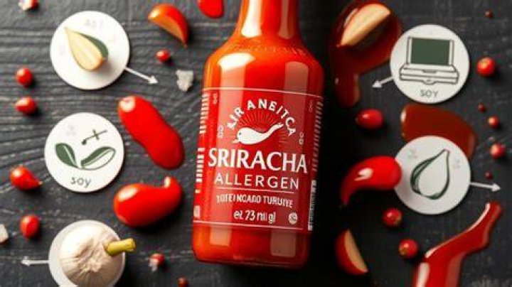 What To Do With Sriracha? (Perfect answer)