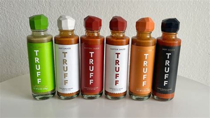 What To Use Truff Hot Sauce On? (Best solution)