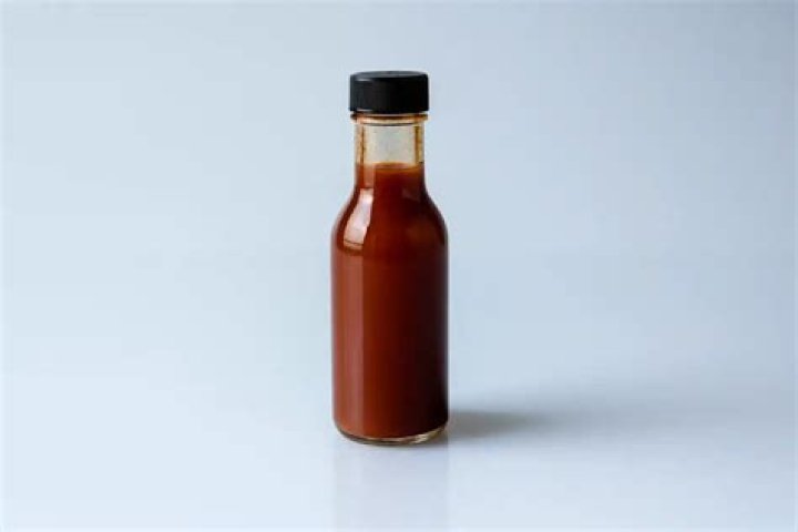 When Can Babies Have Hot Sauce? (Solution)