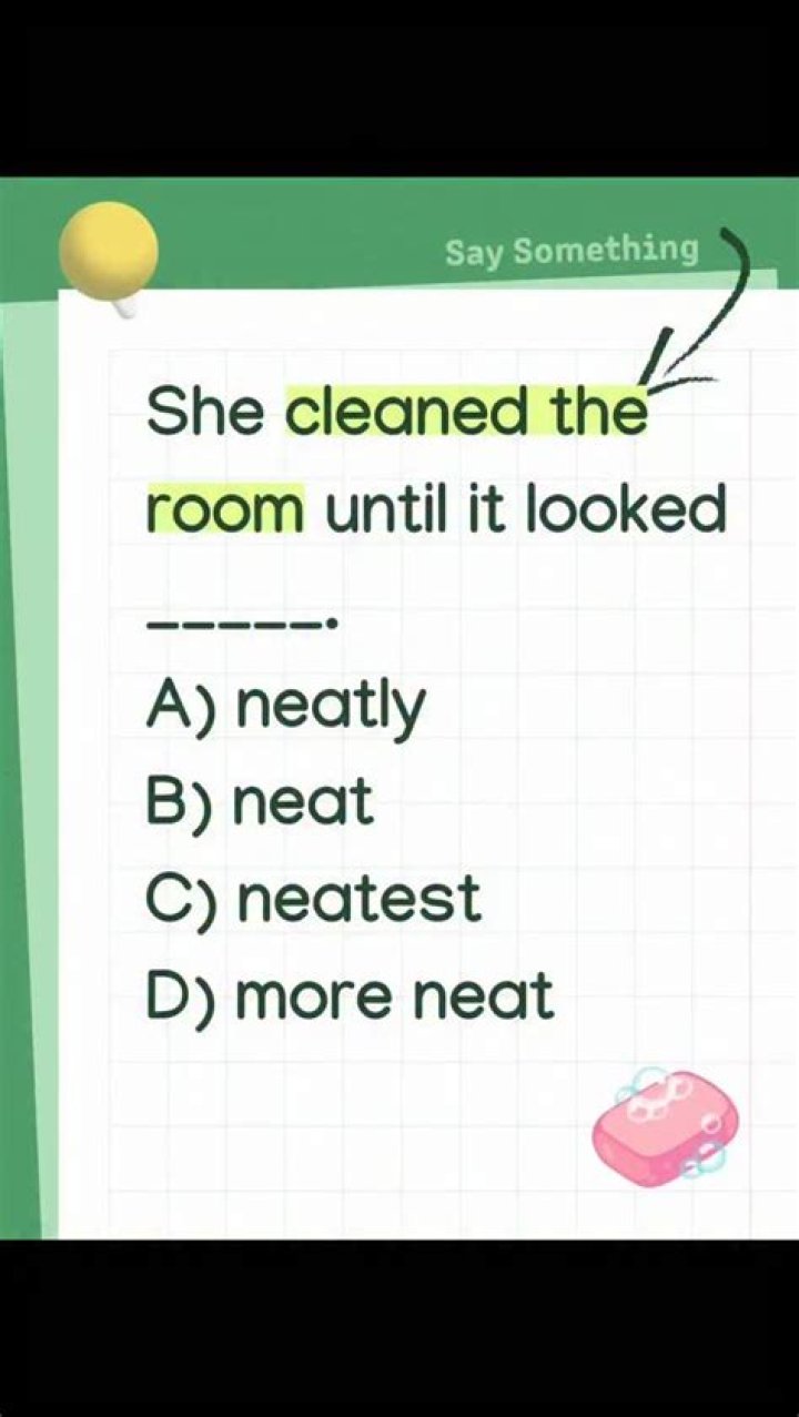 When Shoul Peri Area Be Cleaned On Elderly? (Correct answer)