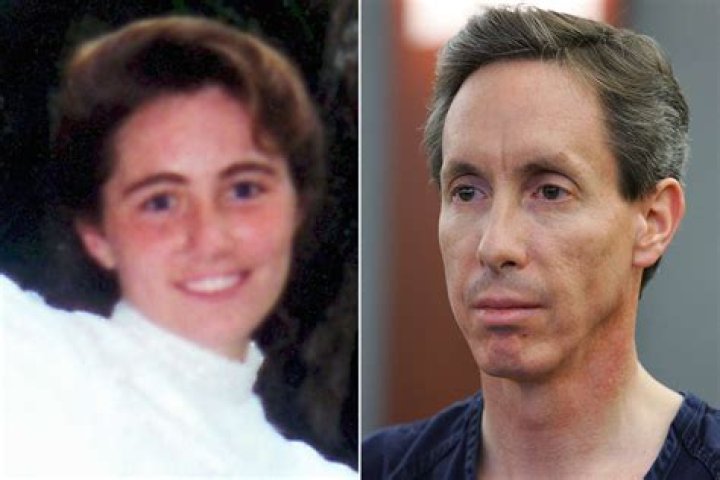 Where Did Warren Jeffs Live?