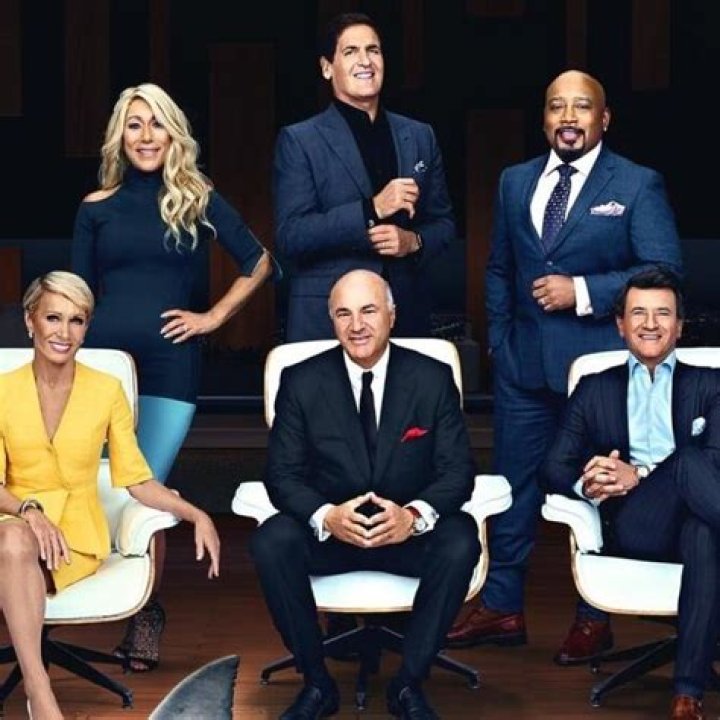 Which Cast Member Is the Richest?