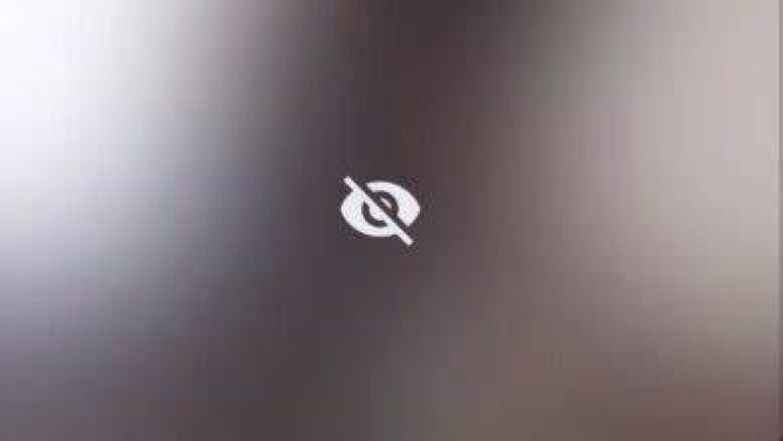 Whipitdev Nude Photo Leak The Importance of Privacy and Digital Ethics