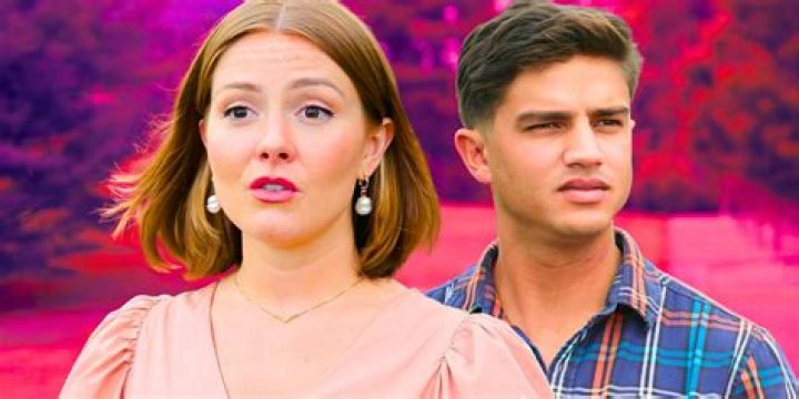 Who Are Kara and Guillermo?