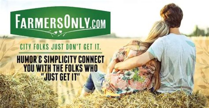 Who created farmers only?