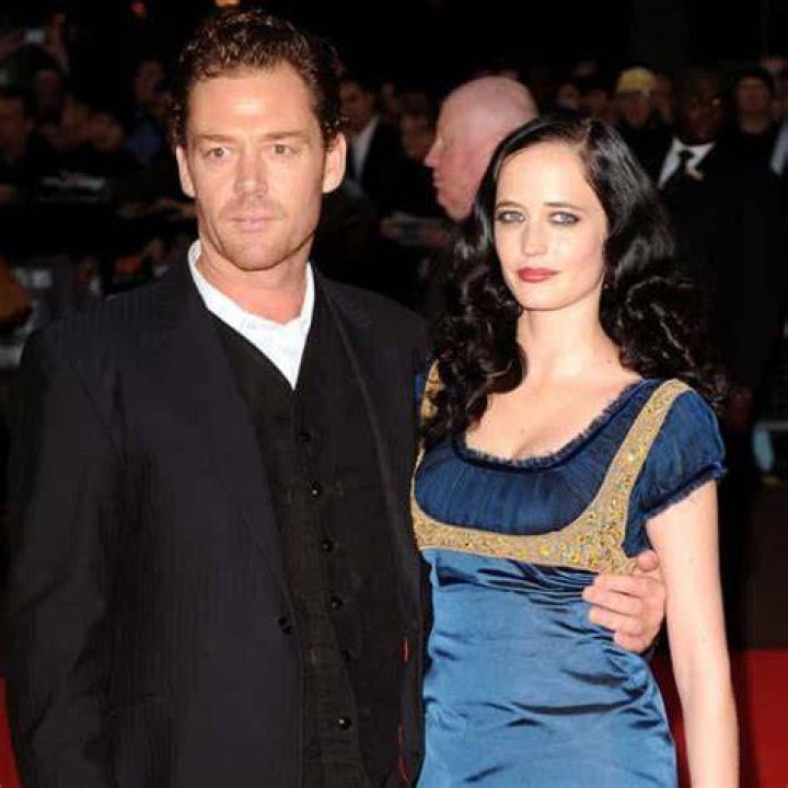 Who Has Eva Green Dated? Her Dating History with Photos