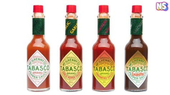 Who Invented Tabasco Sauce? (Best solution)