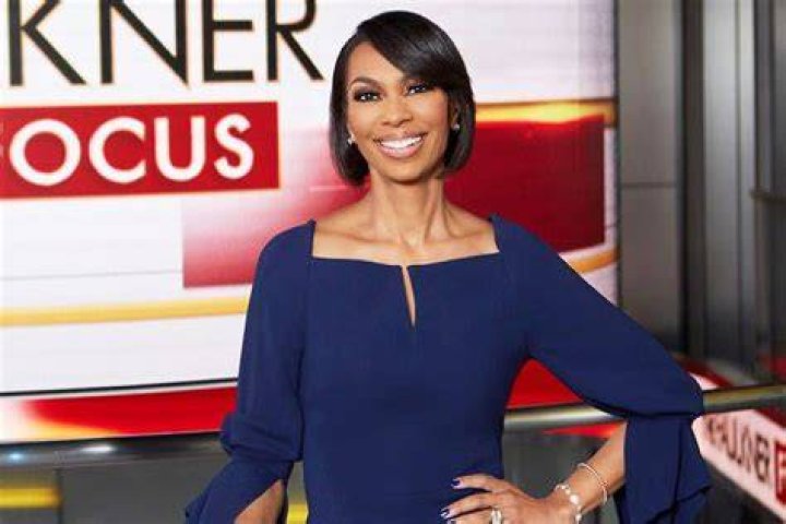 Who is Harris Faulkner's Husband Tony Berlin? Biography, Wiki, Net Worth