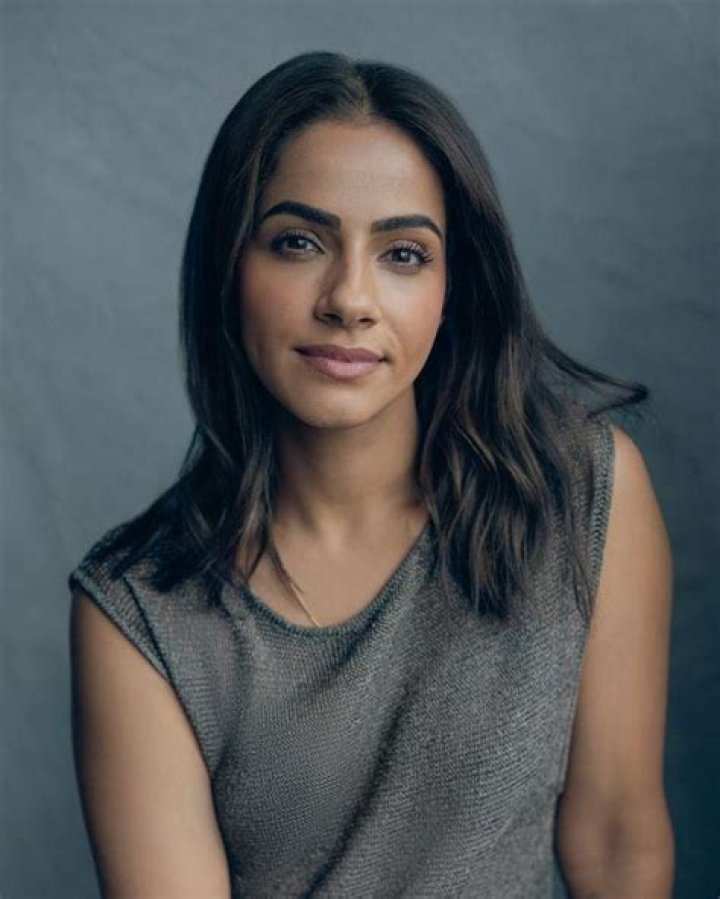 Who is Mandip Gill's Partner? How Many Relationships She Had Before