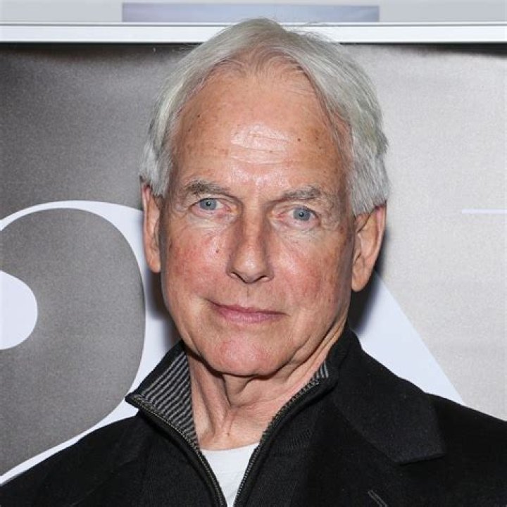 Who Is Mark Harmon's Wife? All About Pam Dawber