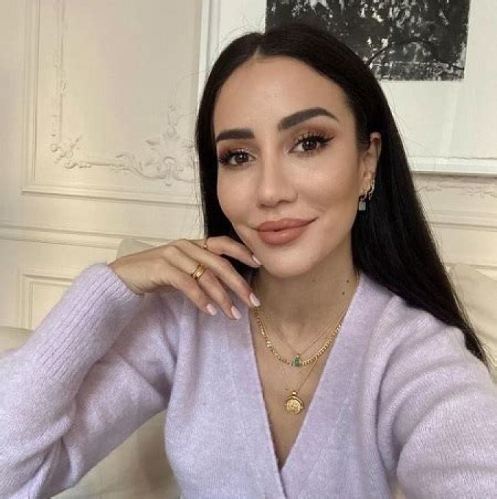 Who is Tamara Kalinic? Wiki, Age, Weight, Height, Boyfriend, Net Worth, BIO