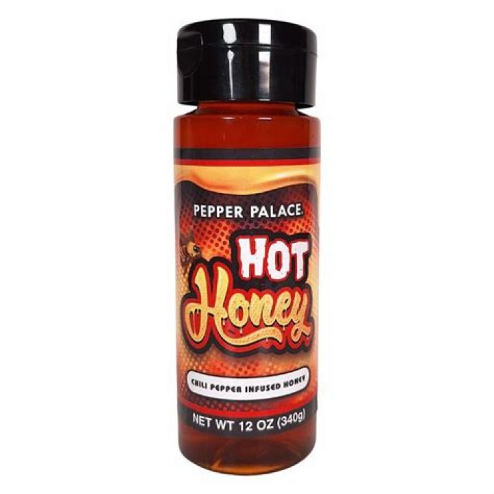 Who Makes Pepper Palace? (TOP 5 Tips)