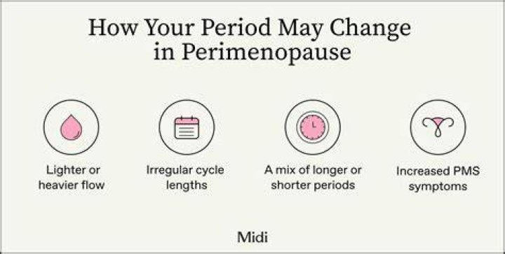 Why Am I So Tired Every Day Going Through Peri Menopause? (Solved)