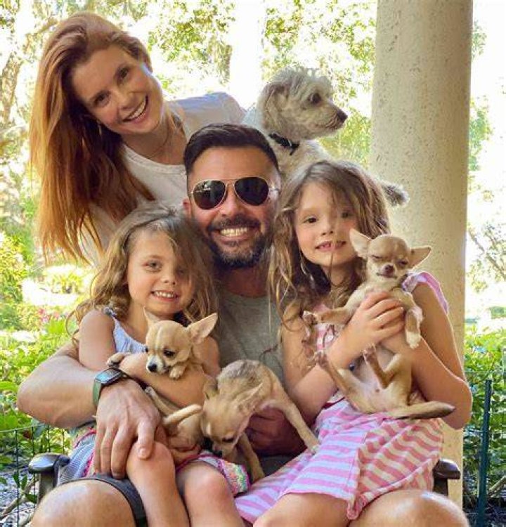 Why did Nick Swisher retire?