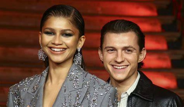 Why did Zendaya reject Tom Holland&rsquo;s marriage proposal?