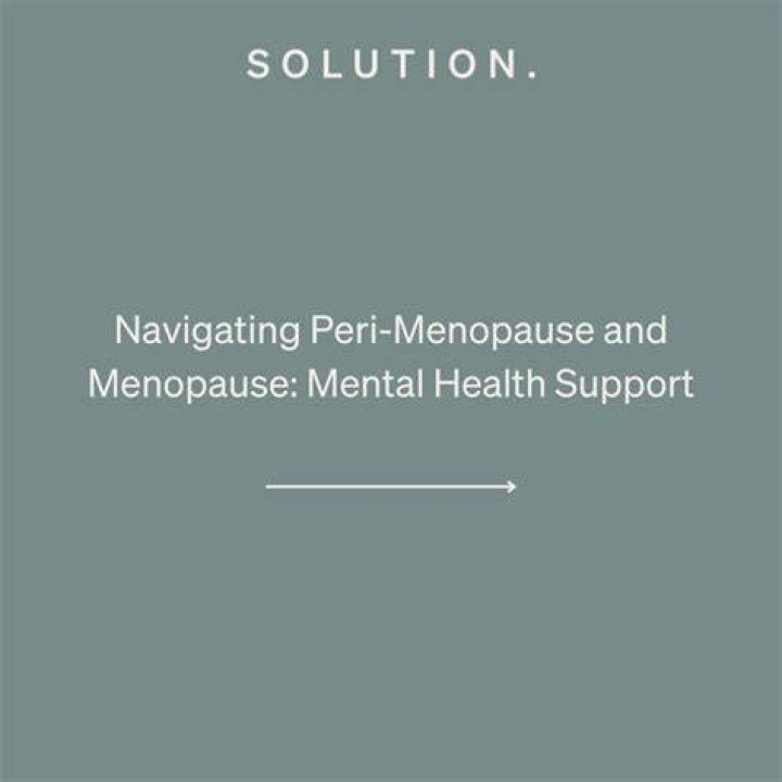 Why Dies Lysine Help Peri Menopause? (Solution found)