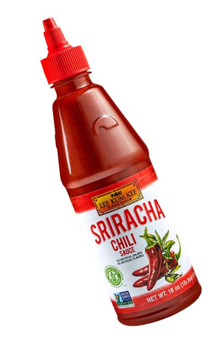 Why Do Chopped Chefs Put Sriracha On Everything? (TOP 5 Tips)