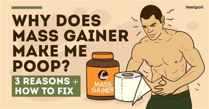 Why Does Sriracha Make Me Poop? (Solution found)