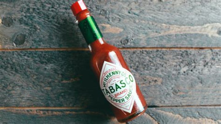 Why Is It Called Tabasco Sauce? (Best solution)