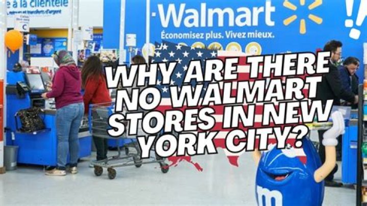 Why Is There No Valentina In Stores? (Solved)