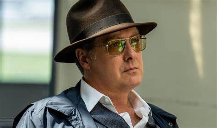 Why James Spader Has Been Deemed 'Difficult' to Work With