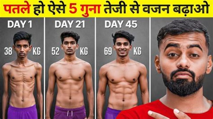 Why Midsection Weightgain At Peri Pause? (TOP 5 Tips)