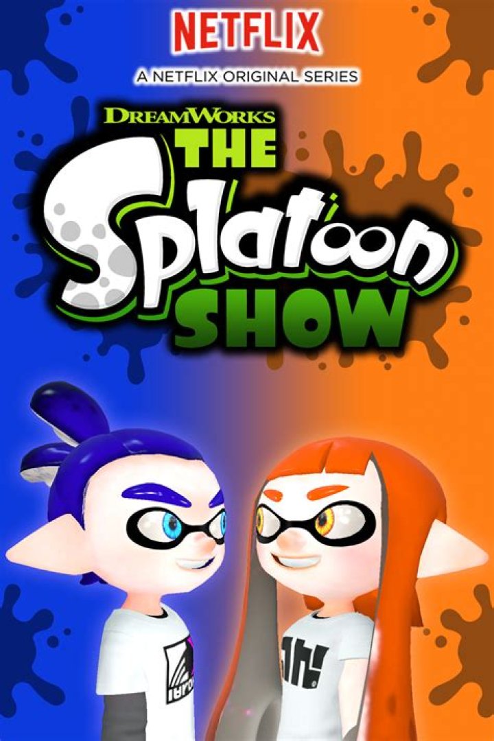 Why Was Splatoon 3 an E3 No Show?