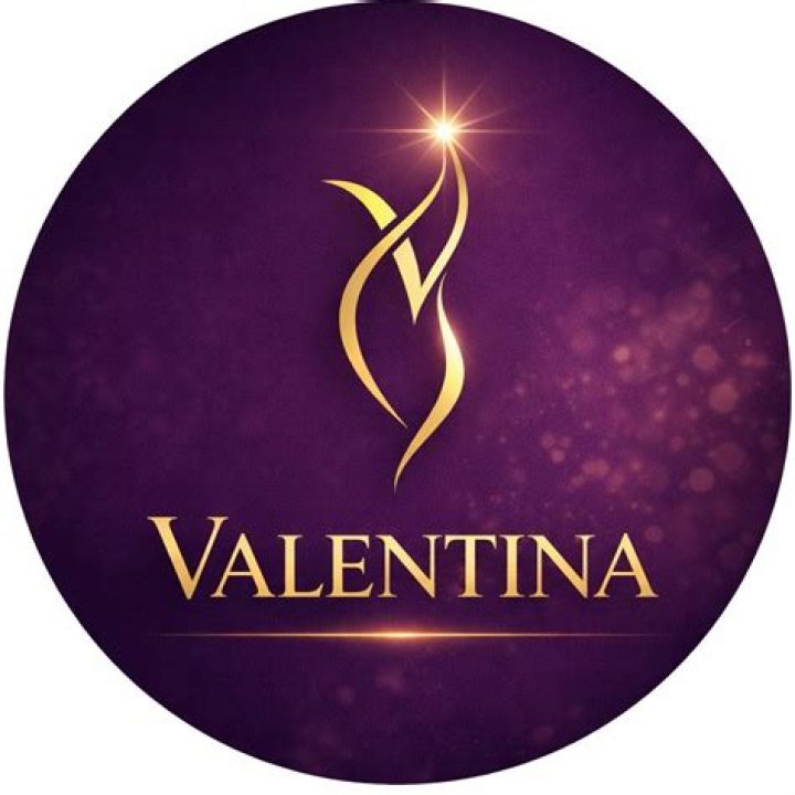 Why Was Valentina Eliminated? (Perfect answer)
