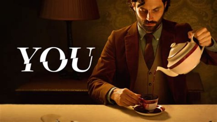 Will Bettelheim Helps Joe Reinvent Himself
