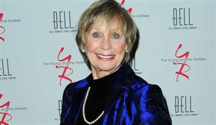 Will Dina Mergeron Die When the Show Returns?
