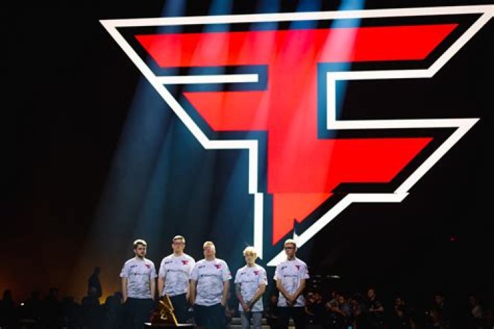 Will FaZe stock go up?
