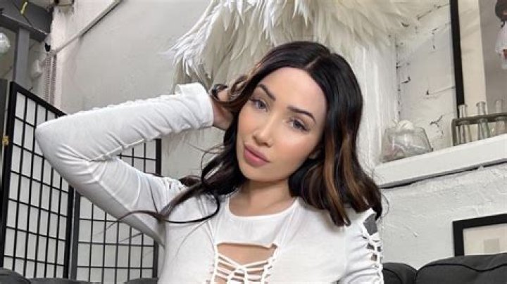 Willow Harper OnlyFans: Unveiling The Sensational Star
