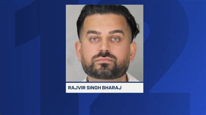 Woman Dies In Bus Stop Hit And Run