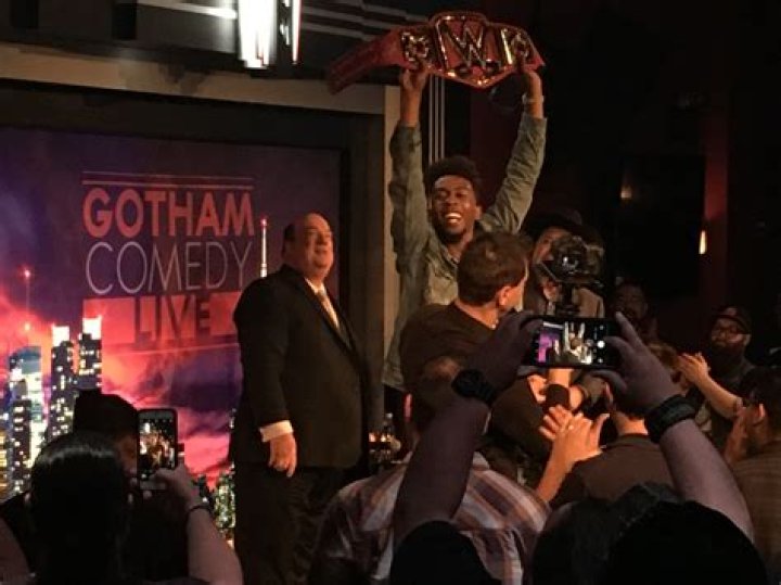 WWE Gets Passive Aggressive With Their Birthday Wishes To Paul Heyman (Video) WWE Gets Passive Aggressive With Their Birthday Wishes To Paul Heyman (Video)