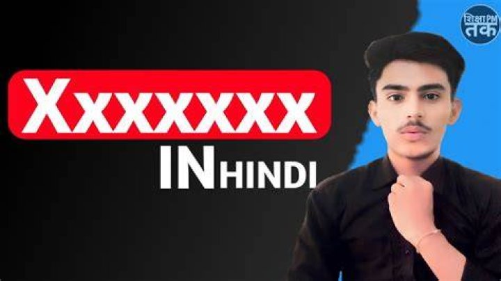 xxxxxxxxxxxxxx YouTube